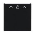 Zent.Sch.Cardschalter RFID