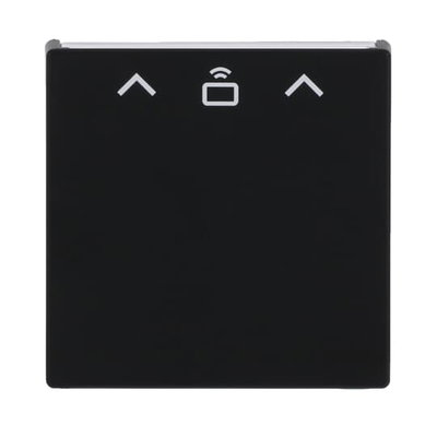 Zent.Sch.Cardschalter RFID   
