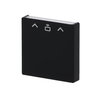 Zent.Sch.Cardschalter RFID   