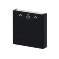 Zent.Sch.Cardschalter RFID