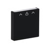 Zent.Sch.Cardschalter RFID   