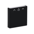Zent.Sch.Cardschalter RFID