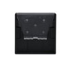 Zent.Sch.Cardschalter RFID   