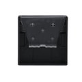Zent.Sch.Cardschalter RFID