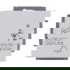 Klingeltaster DND/MUR 24 V