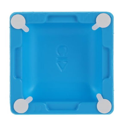 Malerabdeckung Universal Set enthält 25 St.   