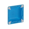 Malerabdeckung Universal Beutel mit 25 Stück