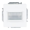 Bewegungsmelder/Schaltaktor 1-fach, für Busch-free@home®