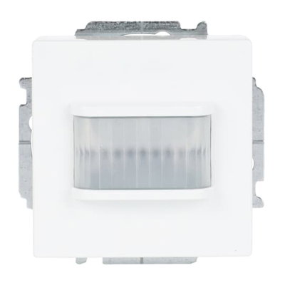 Bewegungsmelder/Schaltaktor 1-fach, für Busch-free@home®   