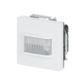 Bewegungsmelder/Schaltaktor 1-fach, für Busch-free@home®