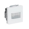 Bewegungsmelder/Schaltaktor 1-fach, für Busch-free@home®   