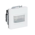 Bewegungsmelder/Schaltaktor 1-fach, für Busch-free@home®