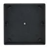 Wippe 1-fach, mit Symbol "Licht"   