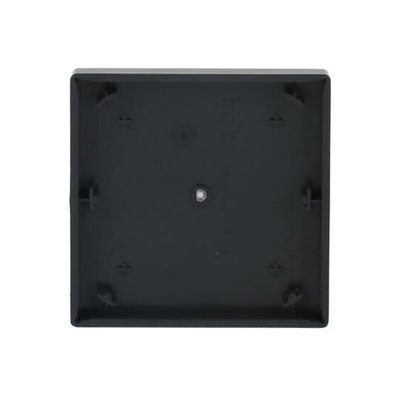 Wippe 1-fach, mit Symbol "Dimmer"   