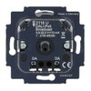 Busch-Drehdimmer UP, DALI, TW