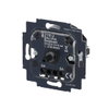 Busch-Drehdimmer UP, DALI, TW