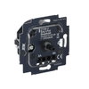Busch-Drehdimmer UP, DALI, TW