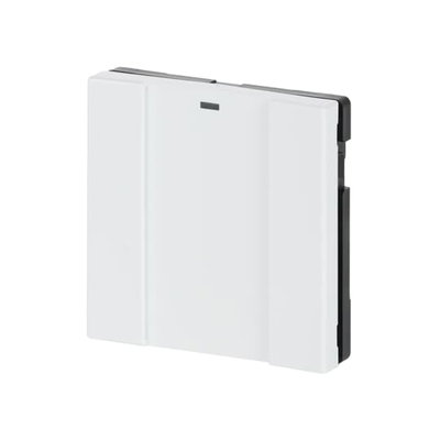 Wandsender WaveLINE 1 Kanal   