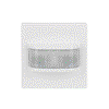 Busch-Wächter® 180 flex Basic-Sensor mit Selectlinse   