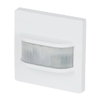 Busch-Wächter® 180 flex Komfort-Sensor mit Selectlinse   