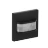 Busch-Wächter® 180 flex Komfort-Sensor mit Selectlinse   