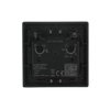 Busch-Wächter® 180 flex Komfort-Sensor mit Selectlinse   