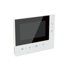 Innenstation Video 4.3"