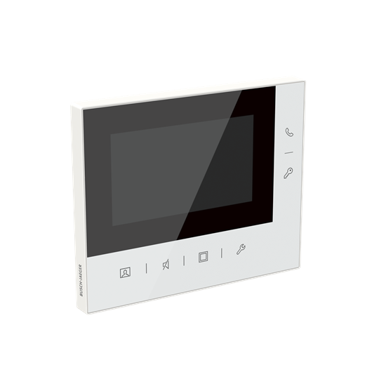 Innenstation Video 4.3" – Bild 2 von 3