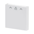 Zent.Sch.Cardschalter RFI