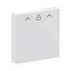Zent.Sch.Cardschalter RFI   
