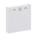 Zent.Sch.Cardschalter RFI