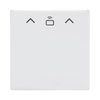 Zent.Sch.Cardschalter RFID   