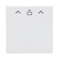 Zent.Sch.Cardschalter RFID