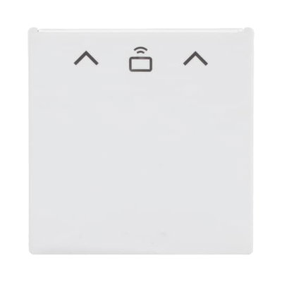 Zent.Sch.Cardschalter RFID
