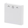 Zent.Sch.Cardschalter RFID   