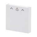Zent.Sch.Cardschalter RFID