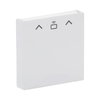 Zent.Sch.Cardschalter RFID   