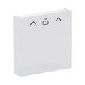 Zent.Sch.Cardschalter RFID