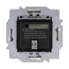 Busch-Wächter 180 UP Sensor Standard, Select, mit integriertem Busankoppler   