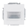 Bewegungsmelder/Schaltaktor 1-fach, für Busch-free@home®   
