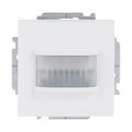 Bewegungsmelder/Schaltaktor 1-fach, für Busch-free@home®