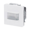 Bewegungsmelder/Schaltaktor 1-fach, für Busch-free@home®
