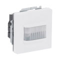Bewegungsmelder/Schaltaktor 1-fach, für Busch-free@home®