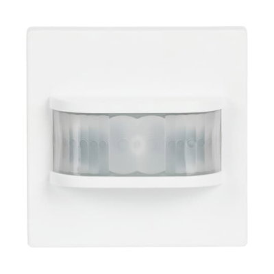 Busch-Wächter® 180 flex Basic-Sensor mit Selectlinse   