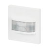Busch-Wächter® 180 flex Basic-Sensor mit Selectlinse   