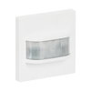 Busch-Wächter® 180 flex Basic-Sensor mit Selectlinse   