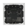 Busch-Wächter® 180 flex Basic-Sensor mit Selectlinse   
