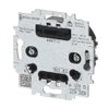 Relais-Einsatz flex 1-fach 230 V   