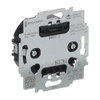 Relais-Einsatz flex 1-fach 230 V   