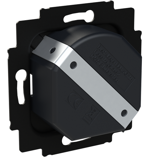 LED-Dimmer 2+3 Draht mit N-Klemme ohne Spreize – Bild 2 von 3